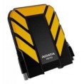 /album/dbfsuministrosymantenimientos/disco-externo-500gb-antigolpes-jpg/